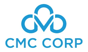 Tập đoàn công nghệ CMC