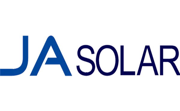 Công ty TNHH Ja Solar