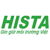 Công ty Cổ phần Hista