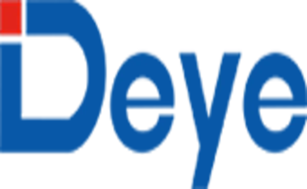 Nhà sản xuất biến tần năng lượng mặt trời