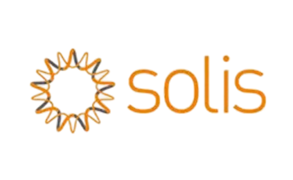 Nhà sản xuất biến tần